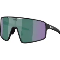 Bliz P001 Solglasögon