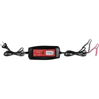 IWH 75906 Billaddare 4 A