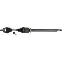 Skf Axel VKJC 6598