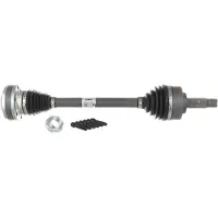 Skf Axel VKJC 4423