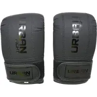 Urban Fight Punch Bag Kampsporthandskar