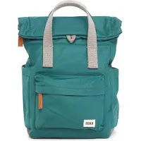 Roka London Canfield B 7l Ryggsäck