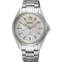 Seiko Prospex Premium - Stjärnurmakarna
