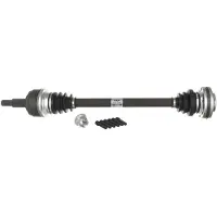 Skf Drivaxel VKJC 5294
