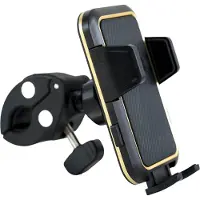 NAVEE Phone Holder