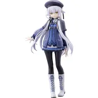 Good Smile Company Steel Up The Legend Of Heroes:trails Of Cold Pop Parade Altina Orion L Size 22 Cm Figur