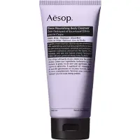 Aesop Eleos Närande Kroppstvål 180 ml