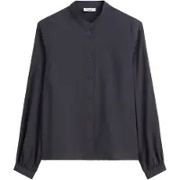 Marc o'polo DENIM Blus nattblå