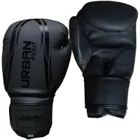 Urban Fight Training Boxing Kampsporthandskar