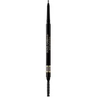 Dolce&Gabbana Brow Restyler Ögonbrynspenna 9 g Nr. 2 - Dark Blonde