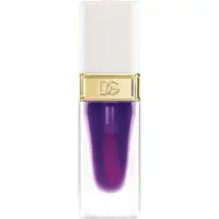 Dolce&Gabbana Violet Serum Flush Krämrouge 7 ml Violet
