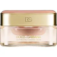 Dolce&Gabbana Glow-Bounce Ceramide Cream Ansiktskräm 50 ml