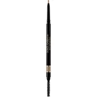 Dolce&Gabbana Brow Restyler Ögonbrynspenna 9 g Nr. 1 - Honey Blonde