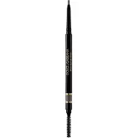 Dolce&Gabbana Brow Restyler Ögonbrynspenna 9 g Nr. 4 - Dark Brown