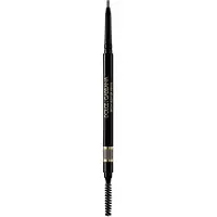 Dolce&Gabbana Brow Restyler Ögonbrynspenna 9 g Nr. 3 - Medium Brown