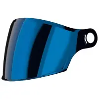 LS2 Helmets Of622 Skärm