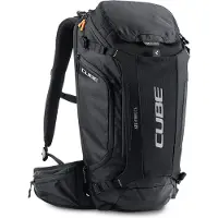 Cube Atx Hybrid Ryggsäck 24l