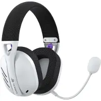 Havit Fuxi-h3 Gamingheadset
