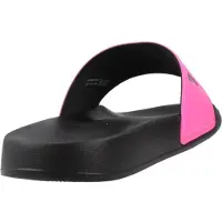Emporio Armani 7x000108_af15118 Tofflor