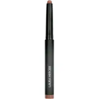 Laura Mercier Caviar Stick Eye Shadow Matte Sepia 1,64 g