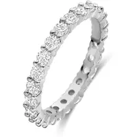Ti sento ring 12371ZI/52