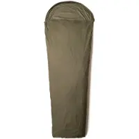 Snugpak Bivvi Bag XL WGTE (Färg: Olivgrön)