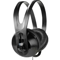 Vivanco Viv36503 Headset 5 M