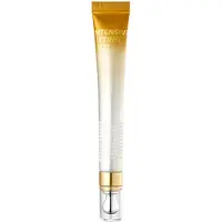 Isoi [] Intensivt Lyftande Punktbehandling 25ml