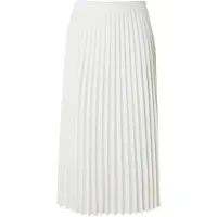 Guido Maria Kretschmer Women Kjol 'Daliah' vit