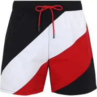 Tommy Hilfiger Um0um03581 Simshorts