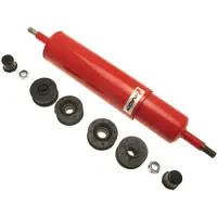 KONI Stötdämpare 99B-3179