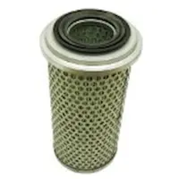 SF-FILTER Luftfilter SL1457