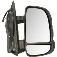 BLIC Extern spegel 5402-04-2579318P