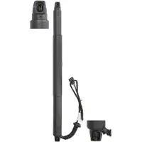 MAGNUM TECHNOLOGY Gasfjäder, hylla (bagageutrymme/lastutrymme) MGS3128MT