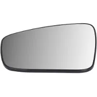 BLIC Ytterbackspeglar - spegelglas 6102-67-2660312P
