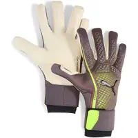 Puma Ultra Ultimate Hybrid Målvaktshandskar