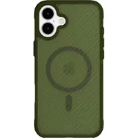 Tech21 Iphone 16 Plus Magsafe Telefonfodral