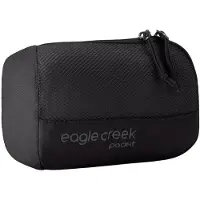 Eagle creek Pack-It Reveal Cube XS Black