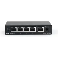Big Buy Cooking Rg-es105gd Switch
