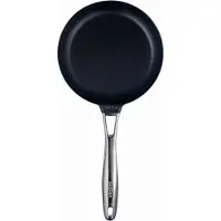 SmartaSaker OnePan stekpanna, 20 cm