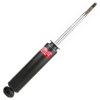 KYB Stötdämpare Excel-G 349076