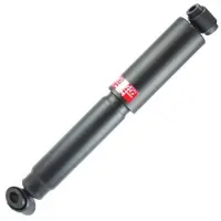KYB Stötdämpare Excel-G 349023