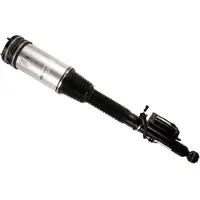 BILSTEIN Stötdämpare för luft - B4 OE Replacement (Air) 44-042301