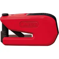 ABUS 8079 Detecto B/sb Smartx 2.0 Skivbromslås