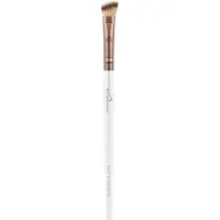 Luvia Cosmetics Prime Vegan Eye Contour - Elegance 316 Ögonskuggsborste 1 st Elegance 316