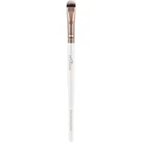 Luvia Cosmetics Prime Vegan Detail Shader - Elegance 308 Ögonskuggsborste 1 st Elegance 308