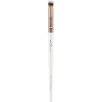 Luvia Cosmetics Prime Vegan Small Blender - Elegance 322 Ögonskuggsborste 1 st Elegance 322