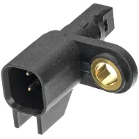 Ate Sensor, hjulhastighet 24.0710-2128.3