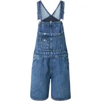 G-Star Bowey Loose ärmlös Overall