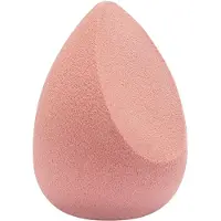 Bellamianta - Precision Beauty Sponge